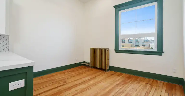 72 James Street North, Hamilton, ON, L8R 2K5 - 6