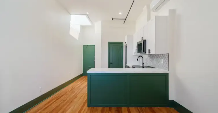 72 James Street North, Hamilton, ON, L8R 2K5 - 5