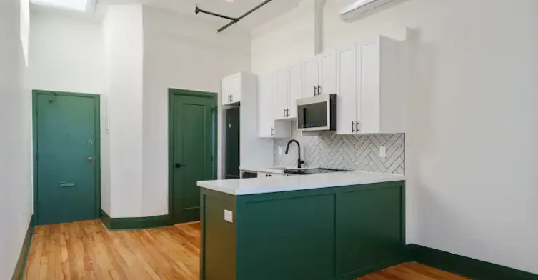 72 James Street North, Hamilton, ON, L8R 2K5 - 4