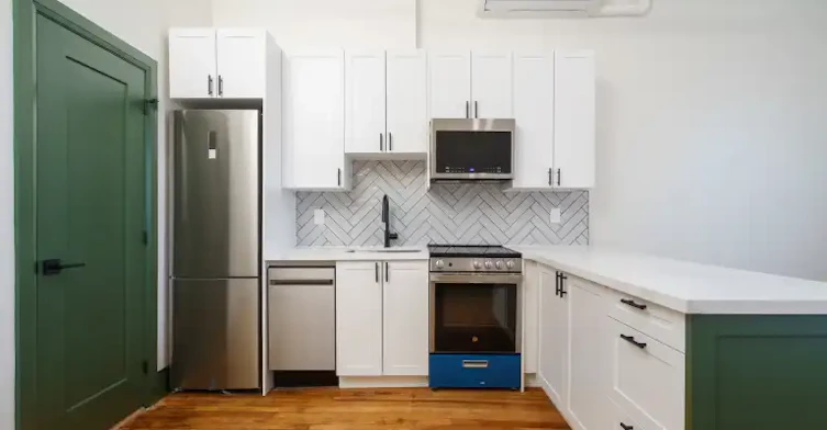 72 James Street North, Hamilton, ON, L8R 2K5 - 3