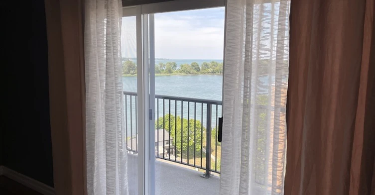 8591 Riverside Drive East, Windsor, ON, N8S 1G3 - 3