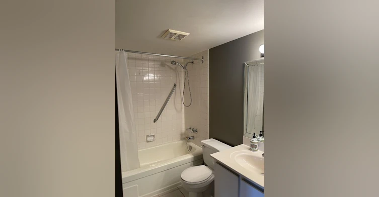 8591 Riverside Drive East, Windsor, ON, N8S 1G3 - 8