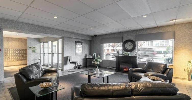 8591 Riverside Drive East, Windsor, ON, N8S 1G3 - 10