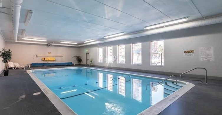 8591 Riverside Drive East, Windsor, ON, N8S 1G3 - 11