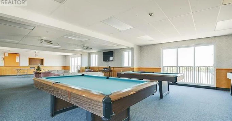 8591 Riverside Drive East, Windsor, ON, N8S 1G3 - 15