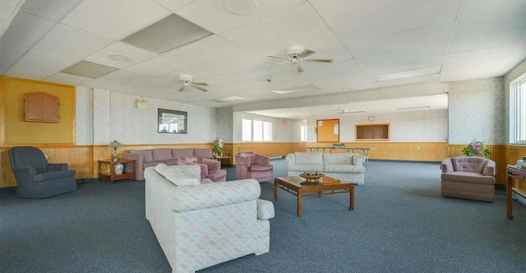 8591 Riverside Drive East, Windsor, ON, N8S 1G3 - 18