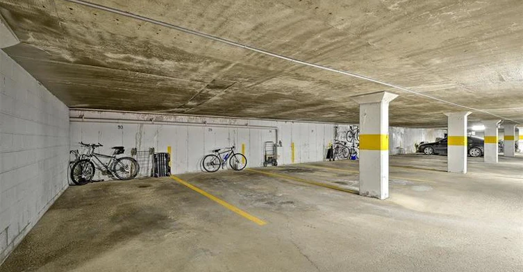 8591 Riverside Drive East, Windsor, ON, N8S 1G3 - 19