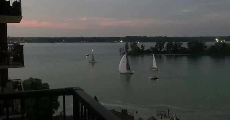 8591 Riverside Drive East, Windsor, ON, N8S 1G3 - 4