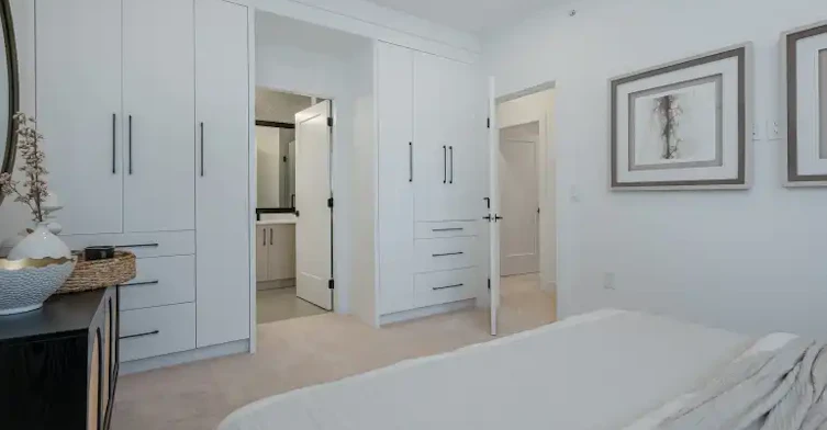 4829 48 Avenue, Delta, BC, V4K 1V2 - 20
