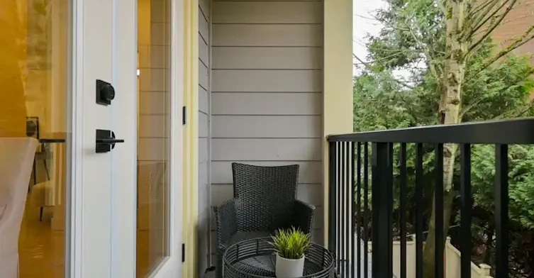 4829 48 Avenue, Delta, BC, V4K 1V2 - 15