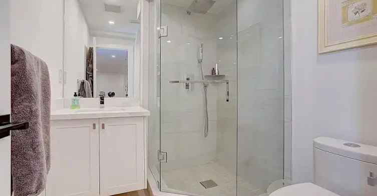 21 Shudell Avenue, Toronto, ON, M4J 1C5 - 20
