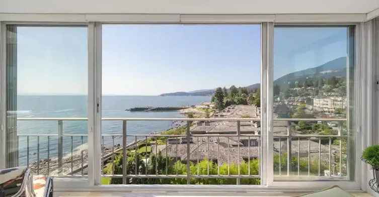 150 24th Street, West Vancouver, BC, V7V 4G8 - 5