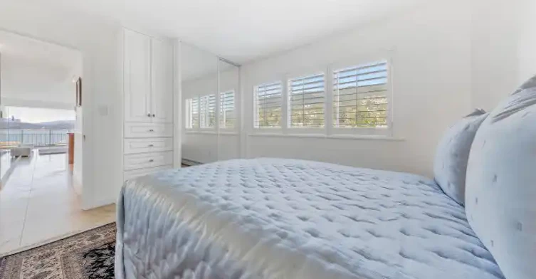 150 24th Street, West Vancouver, BC, V7V 4G8 - 7
