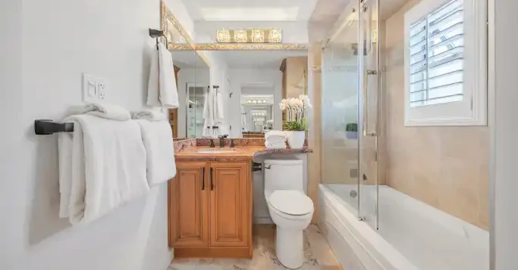 150 24th Street, West Vancouver, BC, V7V 4G8 - 8