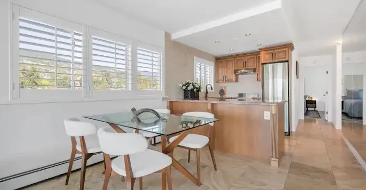 150 24th Street, West Vancouver, BC, V7V 4G8 - 3