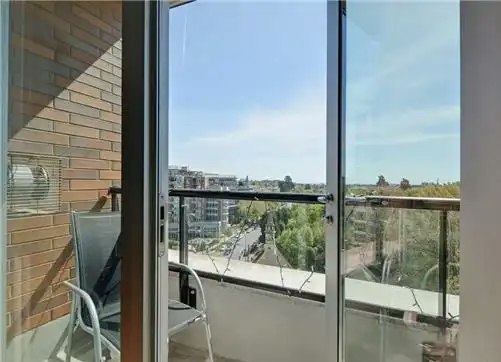 737 Humboldt Street, Victoria, BC, V8W 1B1 - 10