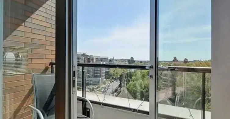 737 Humboldt Street, Victoria, BC, V8W 1B1 - 10