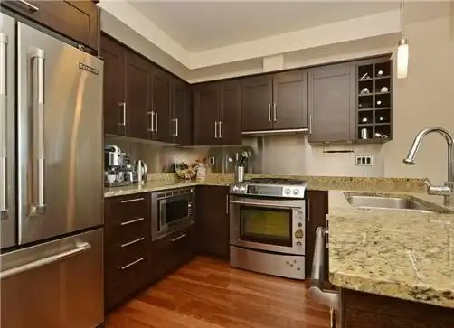737 Humboldt Street, Victoria, BC, V8W 1B1 - 4