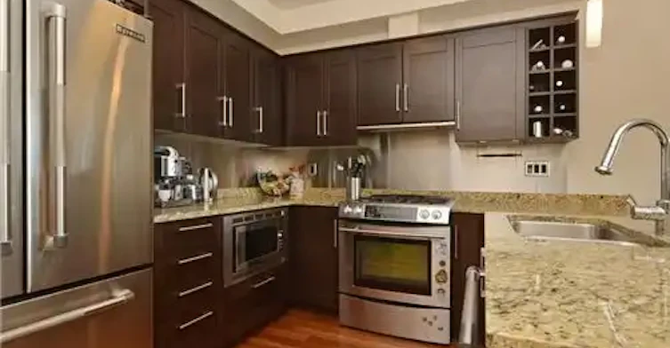 737 Humboldt Street, Victoria, BC, V8W 1B1 - 4