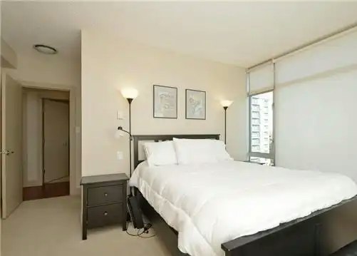 737 Humboldt Street, Victoria, BC, V8W 1B1 - 7