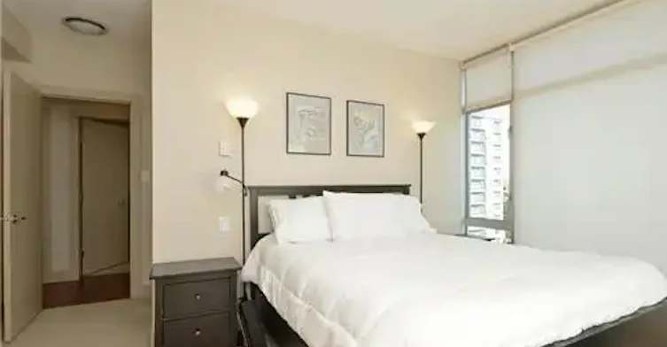 737 Humboldt Street, Victoria, BC, V8W 1B1 - 7