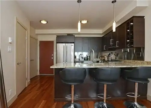 737 Humboldt Street, Victoria, BC, V8W 1B1 - 5