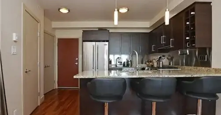 737 Humboldt Street, Victoria, BC, V8W 1B1 - 5