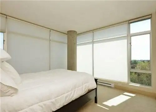 737 Humboldt Street, Victoria, BC, V8W 1B1 - 6