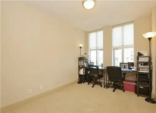 737 Humboldt Street, Victoria, BC, V8W 1B1 - 8