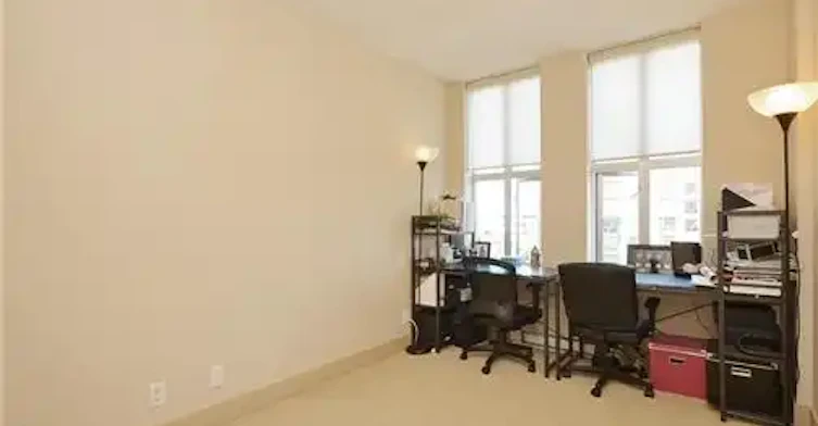 737 Humboldt Street, Victoria, BC, V8W 1B1 - 8