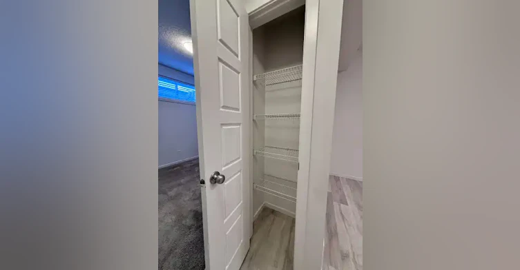 2745 Orchards Road Southwest, Edmonton, AB, T6X 2N1 - 14