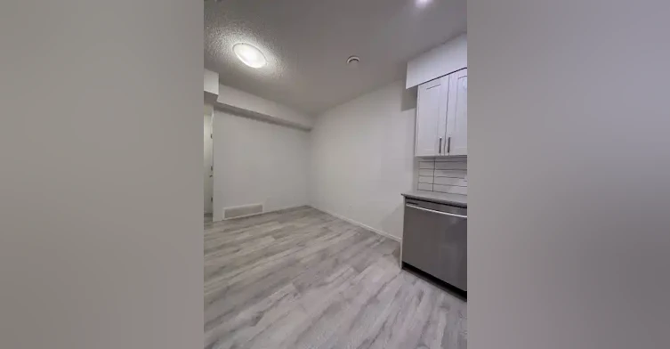 2745 Orchards Road Southwest, Edmonton, AB, T6X 2N1 - 10