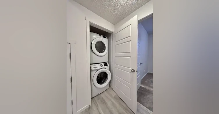2745 Orchards Road Southwest, Edmonton, AB, T6X 2N1 - 13