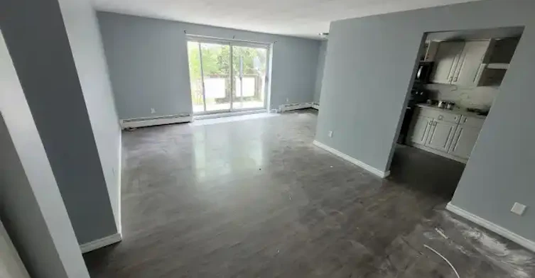 4295 Drummond Road, Niagara Falls, ON, L2E 6C4 - 7