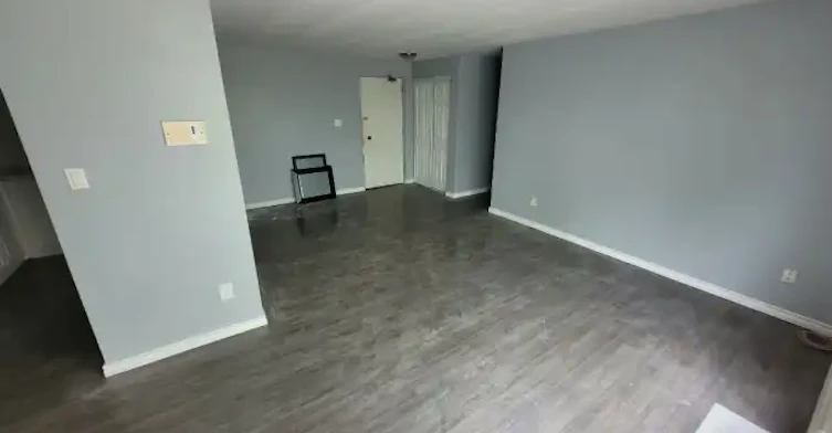 4295 Drummond Road, Niagara Falls, ON, L2E 6C4 - 8