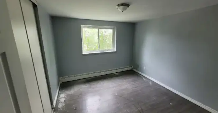 4295 Drummond Road, Niagara Falls, ON, L2E 6C4 - 11