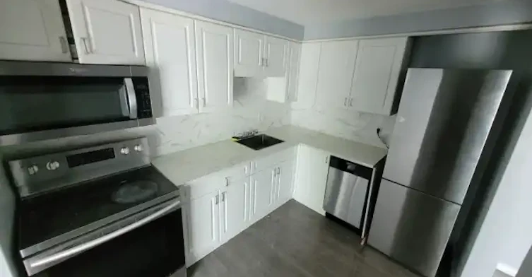 4295 Drummond Road, Niagara Falls, ON, L2E 6C4 - 9