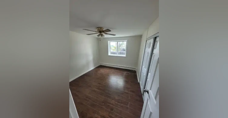 4295 Drummond Road, Niagara Falls, ON, L2E 6C4 - 3
