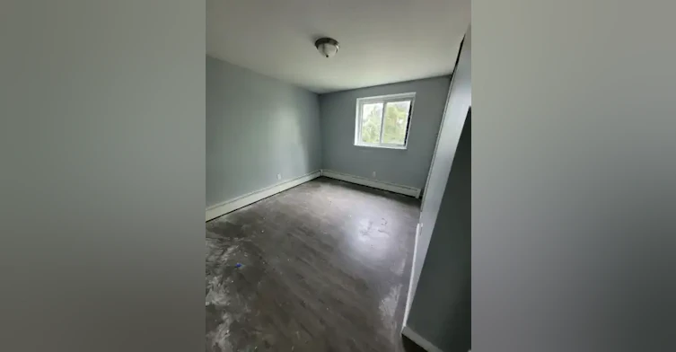 4295 Drummond Road, Niagara Falls, ON, L2E 6C4 - 12