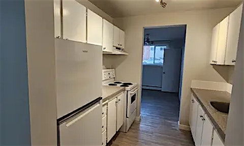 13308 127 Street, Edmonton, AB, T5L 3T6