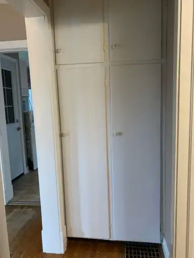 670 Armour Road, Peterborough, ON, K9H 1Z6 - 16