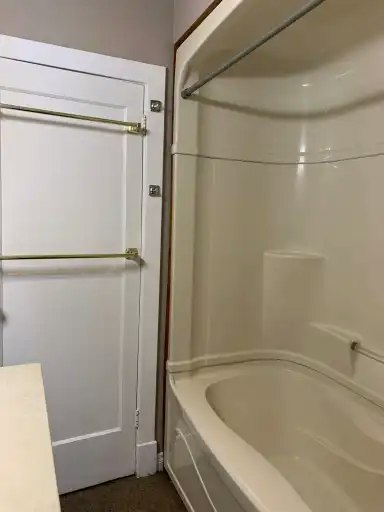 670 Armour Road, Peterborough, ON, K9H 1Z6 - 14