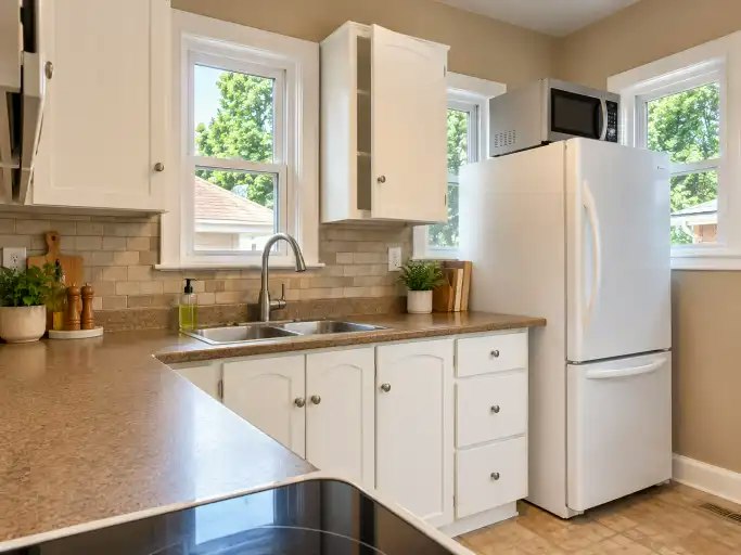 670 Armour Road, Peterborough, ON, K9H 1Z6 - 2