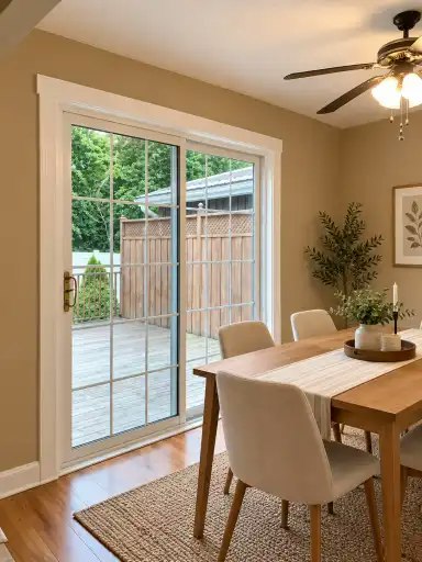 670 Armour Road, Peterborough, ON, K9H 1Z6 - 8