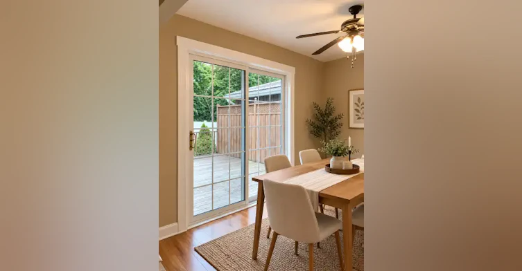 670 Armour Road, Peterborough, ON, K9H 1Z6 - 8