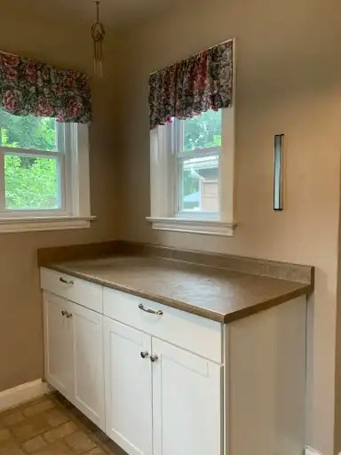670 Armour Road, Peterborough, ON, K9H 1Z6 - 7