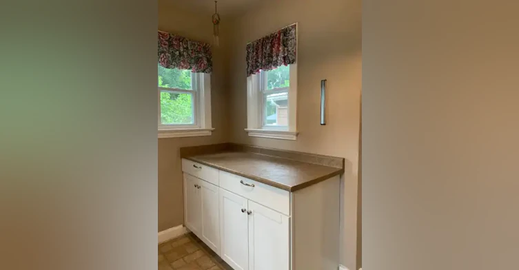 670 Armour Road, Peterborough, ON, K9H 1Z6 - 7