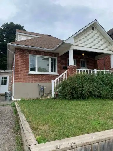 670 Armour Road, Peterborough, ON, K9H 1Z6 - 19