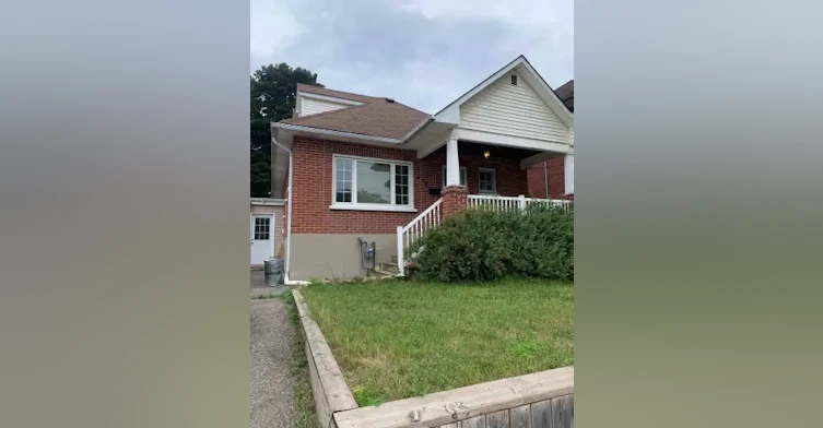 670 Armour Road, Peterborough, ON, K9H 1Z6 - 19