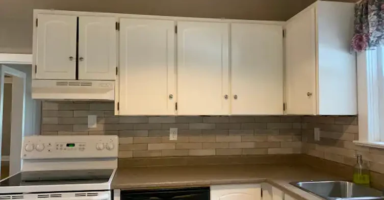 670 Armour Road, Peterborough, ON, K9H 1Z6 - 6